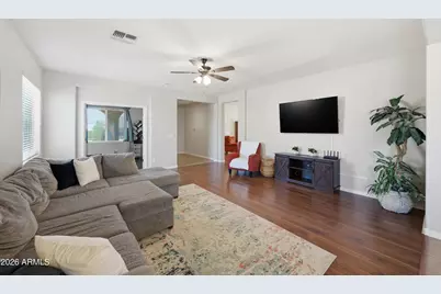 35040 N Jamaica Hope Way, San Tan Valley, AZ 85143 - Photo 7