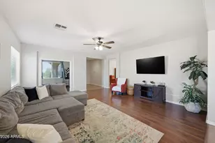 35040 N Jamaica Hope Way, San Tan Valley, AZ 85143 - Photo 7