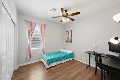 35040 N Jamaica Hope Way, San Tan Valley, AZ 85143 - Photo 25