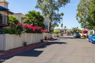 5044 E Siesta Dr, Phoenix, AZ 85044 - Photo 27