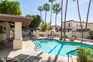 5044 E Siesta Dr, Phoenix, AZ 85044 - Photo 35