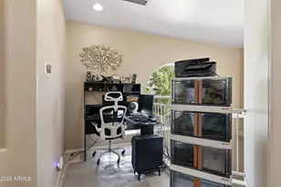 5044 E Siesta Dr, Phoenix, AZ 85044 - Photo 25