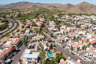 5044 E Siesta Dr, Phoenix, AZ 85044 - Photo 41