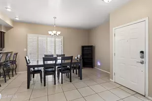 5044 E Siesta Dr, Phoenix, AZ 85044 - Photo 7