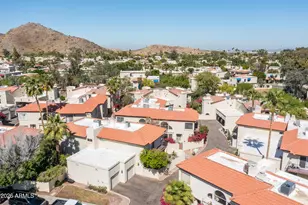 5044 E Siesta Dr, Phoenix, AZ 85044 - Photo 37