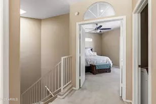 5044 E Siesta Dr, Phoenix, AZ 85044 - Photo 15