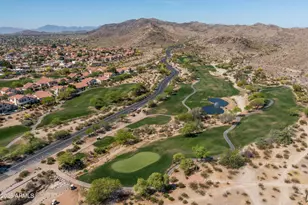 5044 E Siesta Dr, Phoenix, AZ 85044 - Photo 43