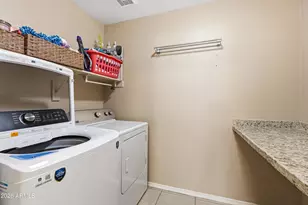 5044 E Siesta Dr, Phoenix, AZ 85044 - Photo 13