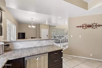5044 E Siesta Drive #3, Phoenix, AZ 85044 - Photo 9