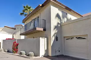 5044 E Siesta Dr, Phoenix, AZ 85044 - Photo 1