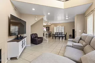 5044 E Siesta Dr, Phoenix, AZ 85044 - Photo 5