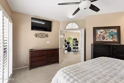 5044 E Siesta Drive #3, Phoenix, AZ 85044 - Photo 15