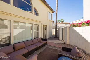 5044 E Siesta Dr, Phoenix, AZ 85044 - Photo 3