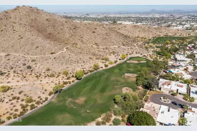 5044 E Siesta Drive #3, Phoenix, AZ 85044 - Photo 35