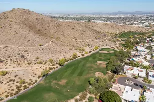 5044 E Siesta Dr, Phoenix, AZ 85044 - Photo 35
