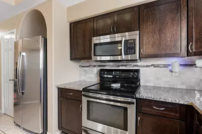 5044 E Siesta Drive #3, Phoenix, AZ 85044 - Photo 11