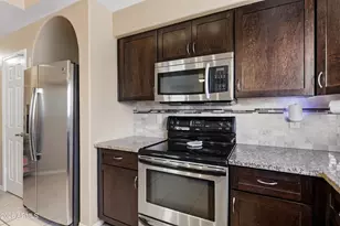 5044 E Siesta Dr, Phoenix, AZ 85044 - Photo 11