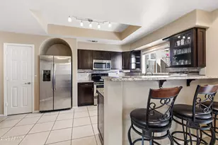 5044 E Siesta Dr, Phoenix, AZ 85044 - Photo 9