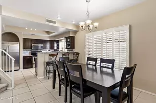 5044 E Siesta Dr, Phoenix, AZ 85044 - Photo 7