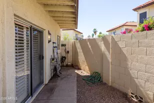 5044 E Siesta Dr, Phoenix, AZ 85044 - Photo 31