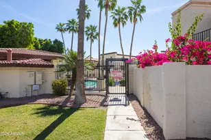 5044 E Siesta Dr, Phoenix, AZ 85044 - Photo 29