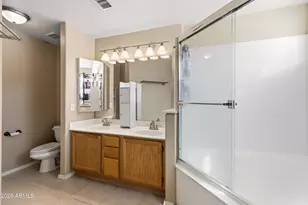 5044 E Siesta Dr, Phoenix, AZ 85044 - Photo 23