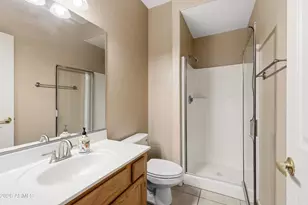 5044 E Siesta Dr, Phoenix, AZ 85044 - Photo 19