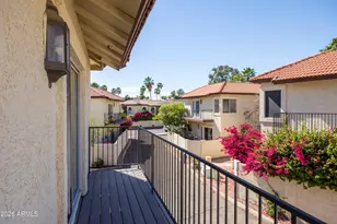 5044 E Siesta Dr, Phoenix, AZ 85044 - Photo 27