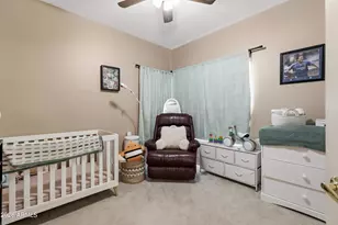 5044 E Siesta Dr, Phoenix, AZ 85044 - Photo 17