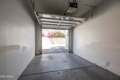 5044 E Siesta Drive #3, Phoenix, AZ 85044 - Photo 17