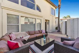 5044 E Siesta Dr, Phoenix, AZ 85044 - Photo 3