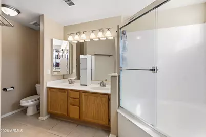 5044 E Siesta Drive #3, Phoenix, AZ 85044 - Photo 19