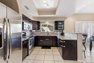 5044 E Siesta Dr, Phoenix, AZ 85044 - Photo 11