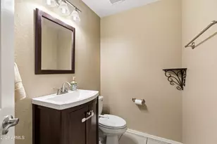 5044 E Siesta Dr, Phoenix, AZ 85044 - Photo 13
