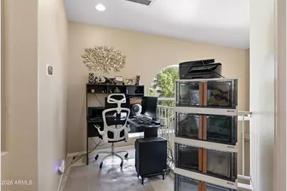 5044 E Siesta Drive #3, Phoenix, AZ 85044 - Photo 21