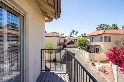 5044 E Siesta Drive #3, Phoenix, AZ 85044 - Photo 23