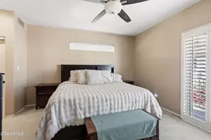 5044 E Siesta Dr, Phoenix, AZ 85044 - Photo 21