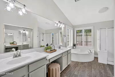 709 E Prescott Drive, Chandler, AZ 85249 - Photo 27