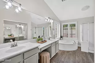 709 E Prescott Dr, Chandler, AZ 85249 - Photo 27