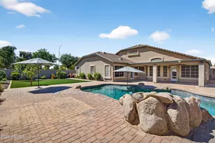 709 E Prescott Dr, Chandler, AZ 85249 - Photo 47