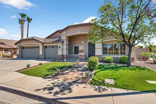 709 E Prescott Dr, Chandler, AZ 85249 - Photo 3