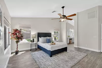 709 E Prescott Drive, Chandler, AZ 85249 - Photo 23