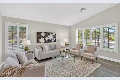 709 E Prescott Drive, Chandler, AZ 85249 - Photo 5