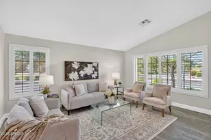 709 E Prescott Dr, Chandler, AZ 85249 - Photo 5