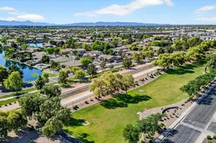 709 E Prescott Dr, Chandler, AZ 85249 - Photo 1