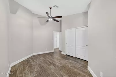 709 E Prescott Drive, Chandler, AZ 85249 - Photo 37