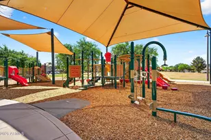 709 E Prescott Dr, Chandler, AZ 85249 - Photo 65