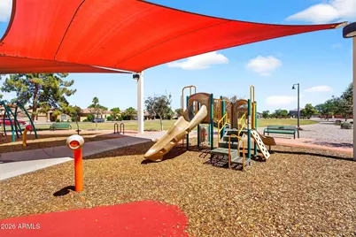 709 E Prescott Drive, Chandler, AZ 85249 - Photo 59