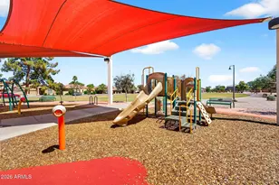 709 E Prescott Dr, Chandler, AZ 85249 - Photo 59