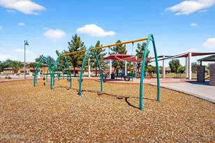 709 E Prescott Dr, Chandler, AZ 85249 - Photo 61